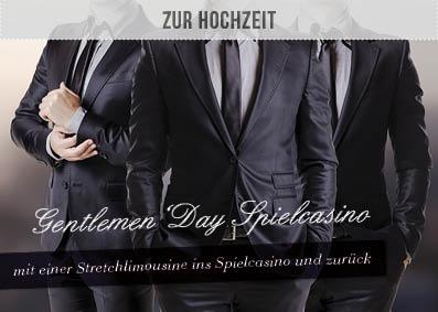 gentlemensday-hochzeit